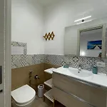 Apartmán La Casetta Di Isola *