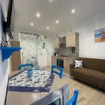 Apartmán La Casetta Di Isola