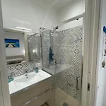 La Casetta Di Isola Apartmán *