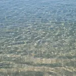 La Casetta Di Isola Apartmán
