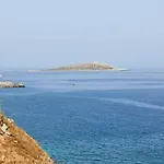 La Casetta Di Isola Isola delle Femmine
