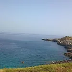 Apartmán La Casetta Di Isola